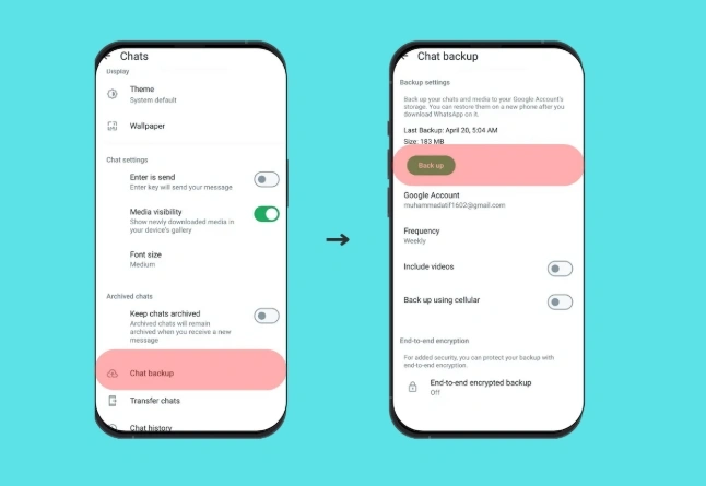 backup-your-chats