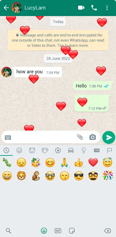 gb whatsapp2